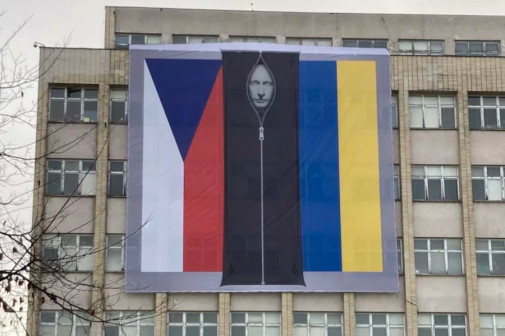 Cesi sa neseru