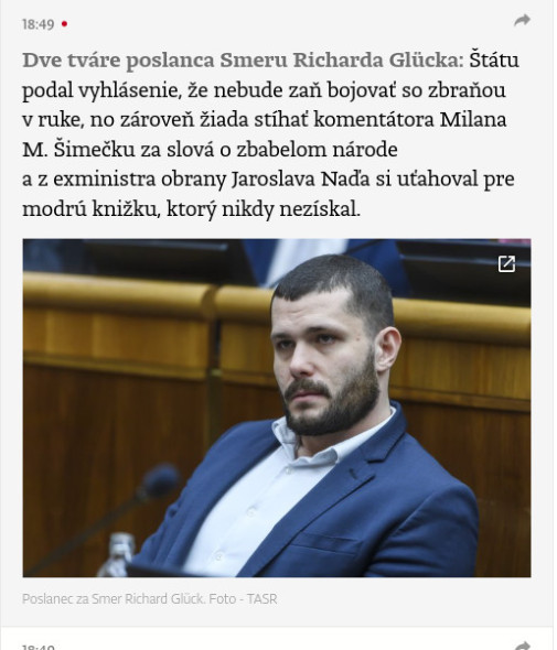 Hrdina