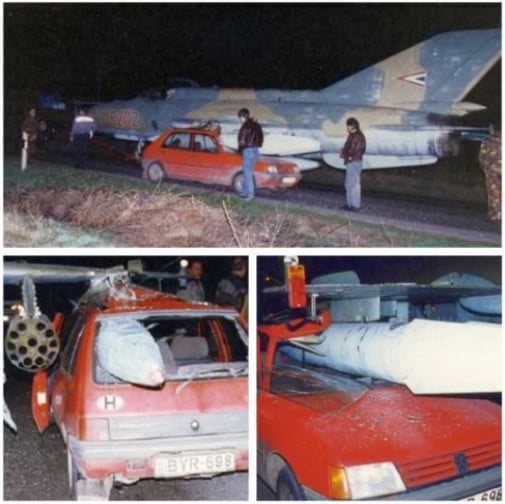 Mig-mig
