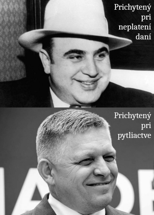 Prichyteni