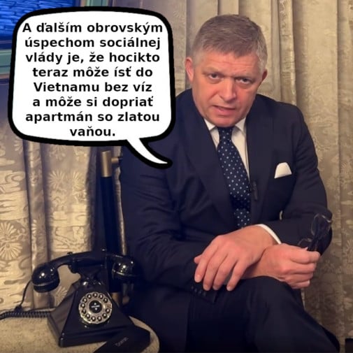 Zlate vane od dnes bez viz