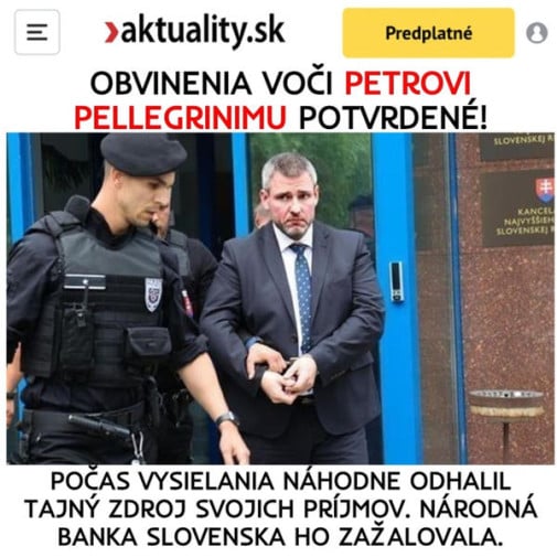 Reklama z ksichtoknihy