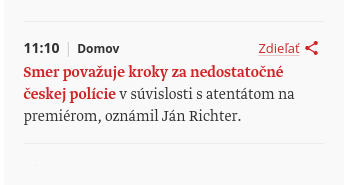 Zurnastylistika premiova