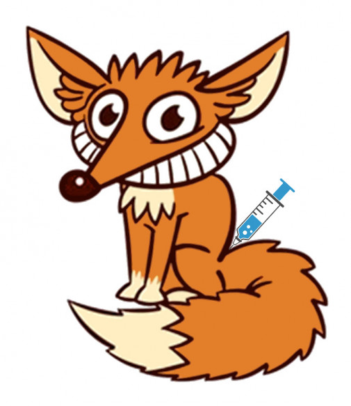 Jajo