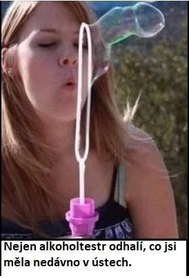 Tester