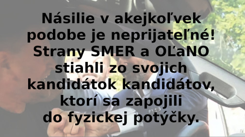 V paralelnom vesmire