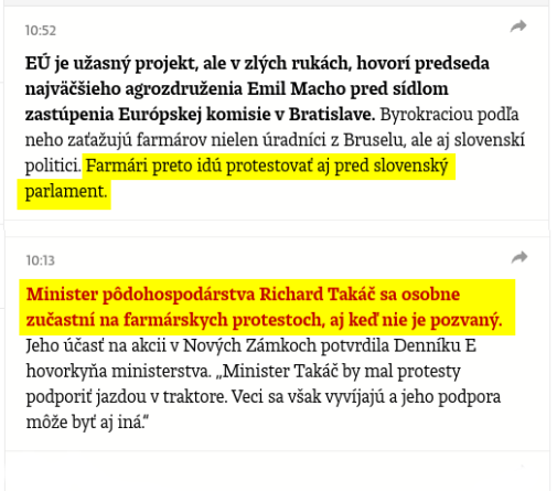 Ina schyza ...