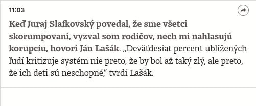 A co teda tych 10%?