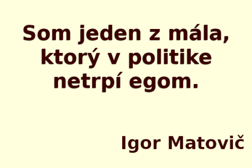 Egovic