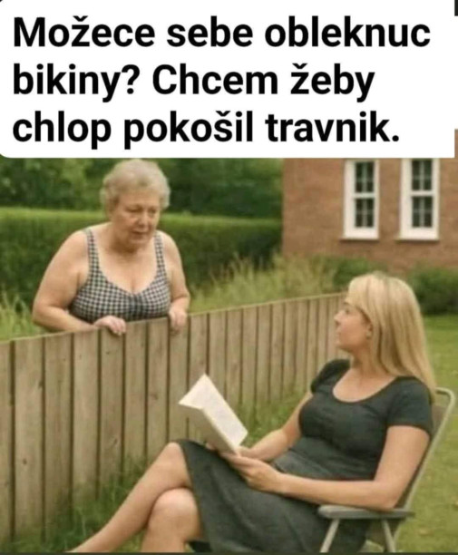 Bikini